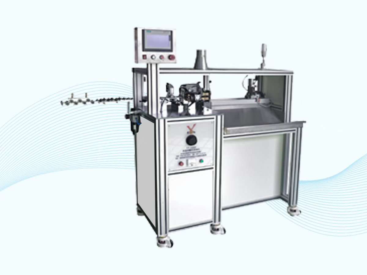 Product 6